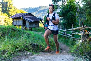 BIB: 285
                            <button type="button" onclick="openModal(19010059)" class="btn btn-primary btn-sm float-right btn-popup" data-toggle="modal" data-target=".modal-high-quality">
                        <i class="fas fa-shopping-cart"></i> Add to Cart
                    </button>
                                            <button type="button" onclick="isThisMe(19010059, true)" class="btn btn-success btn-sm float-right btn-popup btn-isme hidden" data-toggle="tooltip" data-placement="bottom" title="นี่คือรูปของคุณใช่ไหม คลิกที่นี่เพื่อเอาเข้าอัลบั้ม">
                        <i class="fas fa-plus"></i> Add to album
                    </button>
                    <button type="button" onclick="isThisMe(19010059, false)" class="btn btn-warning btn-sm float-right btn-popup btn-isnotme hidden">
                        <i class="fas fa-ban"></i> Remove from album
                    </button>